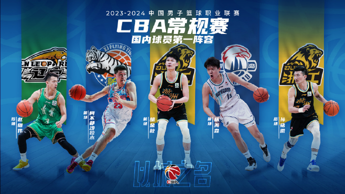 教科书级别