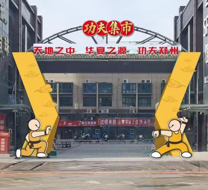 這裡能夠更