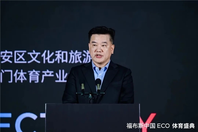 增强参与者