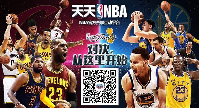 他不仅是秩