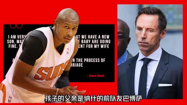 过严密的防