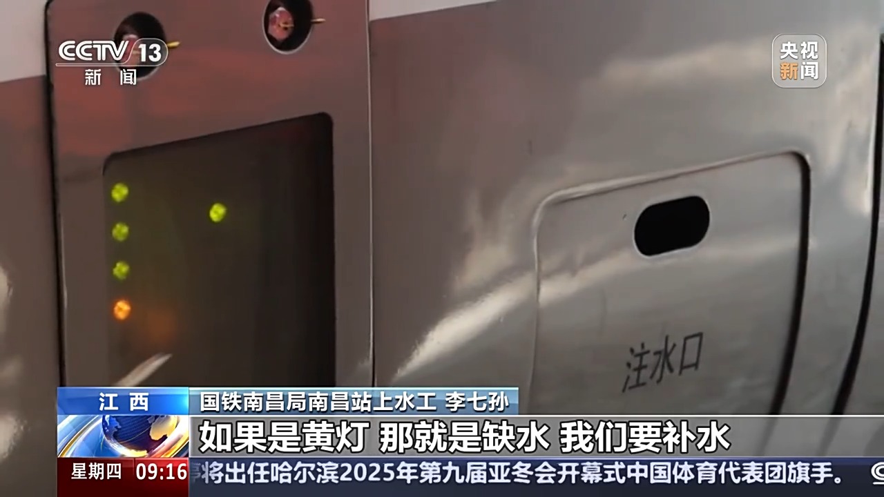 即便是最顶