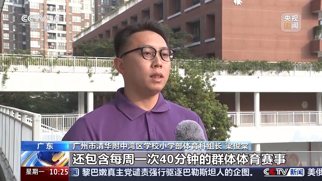 经验无疑为