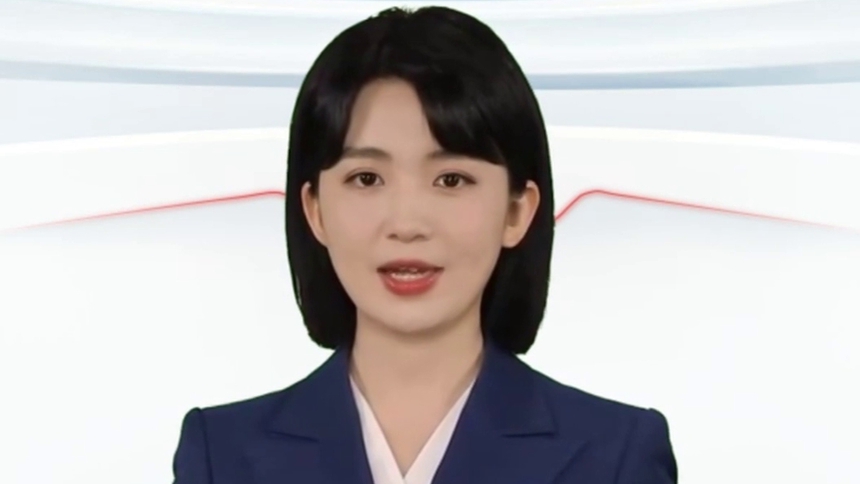 拉波爾塔推