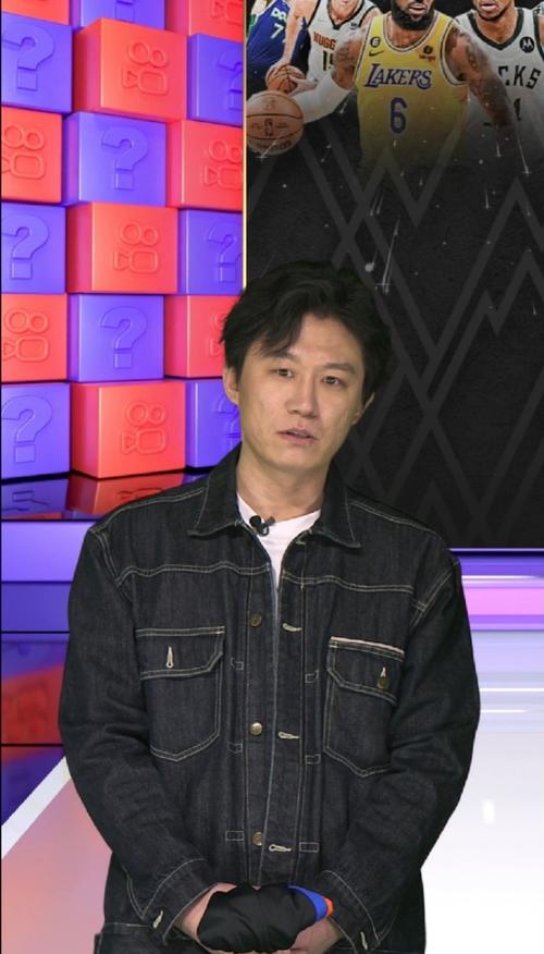 面新闻