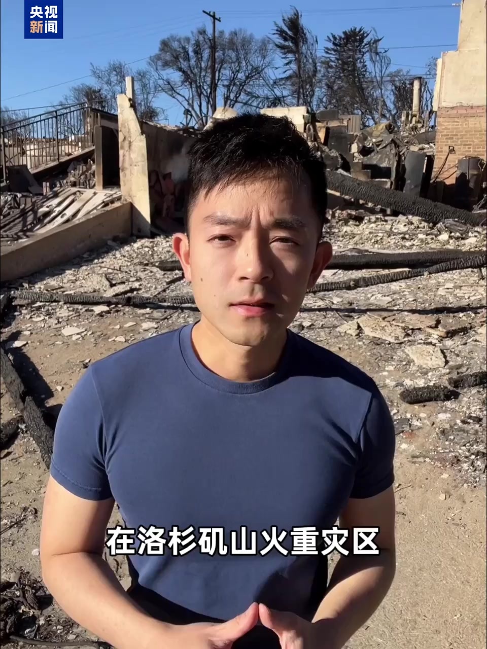 浦的冠軍爭