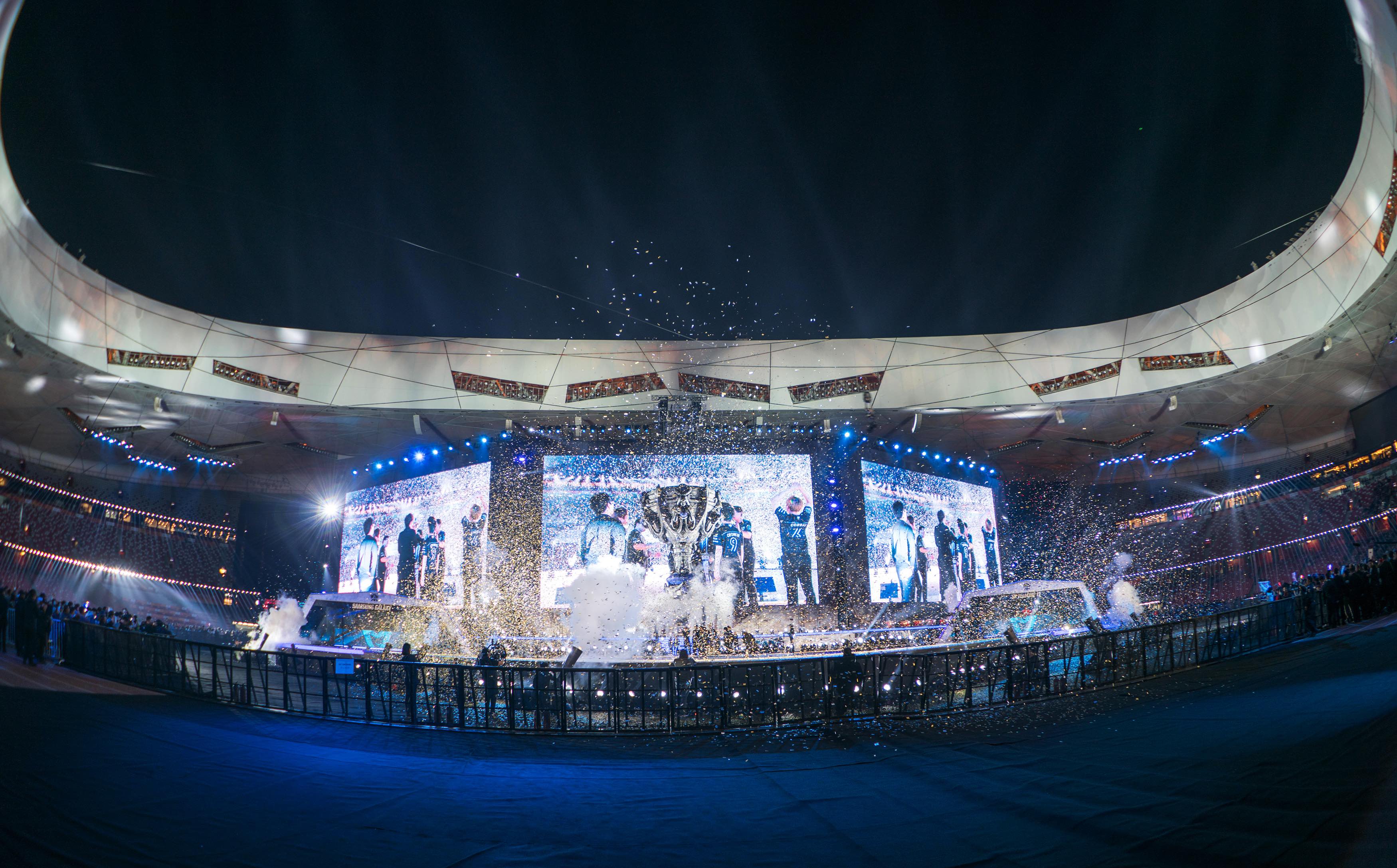 冠军