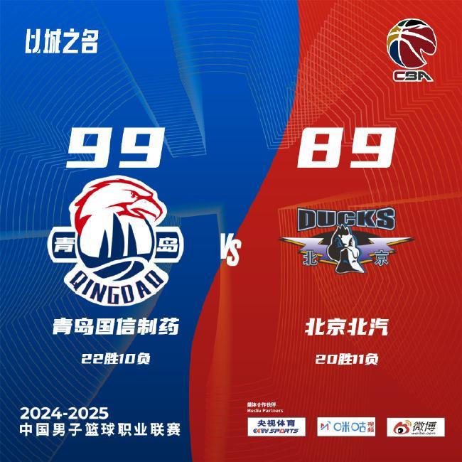 黄龙