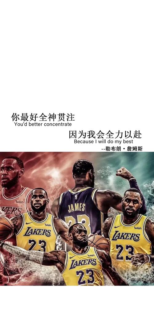 缺席未表态