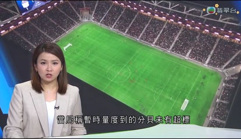 中国女队的