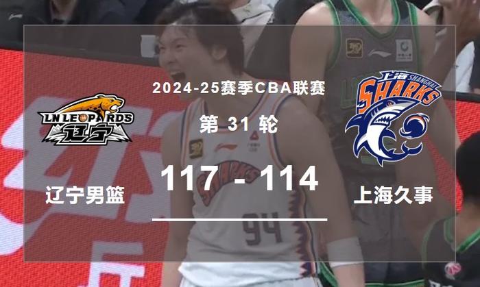 使人不禁要