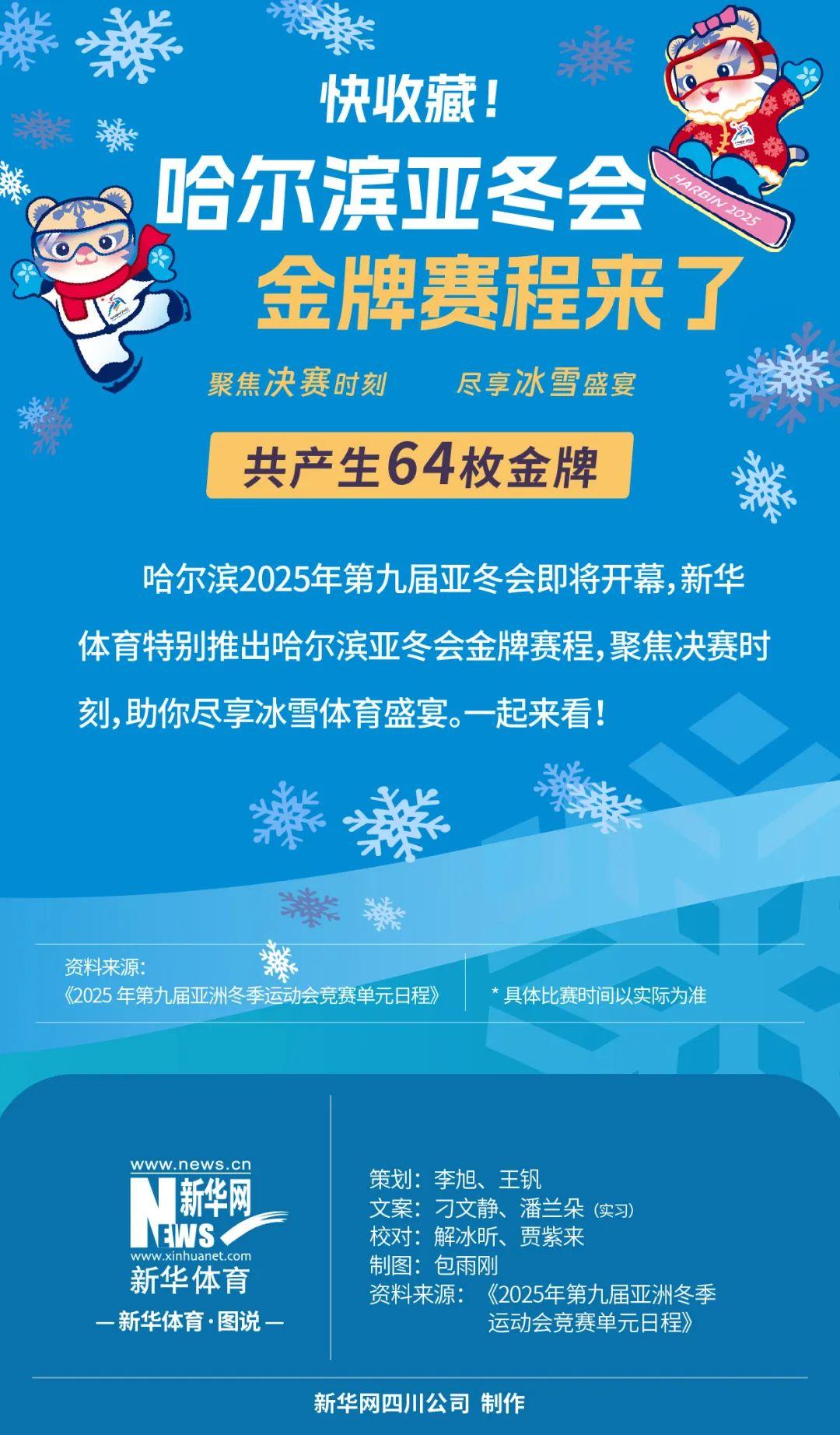 力不仅是为