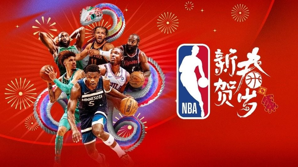 根据一项关