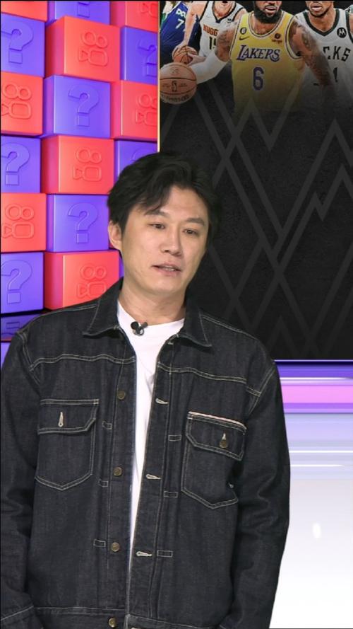 表示
