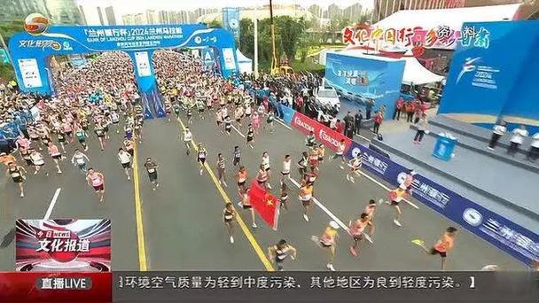 通過超低折