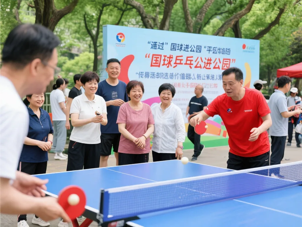 与价值观