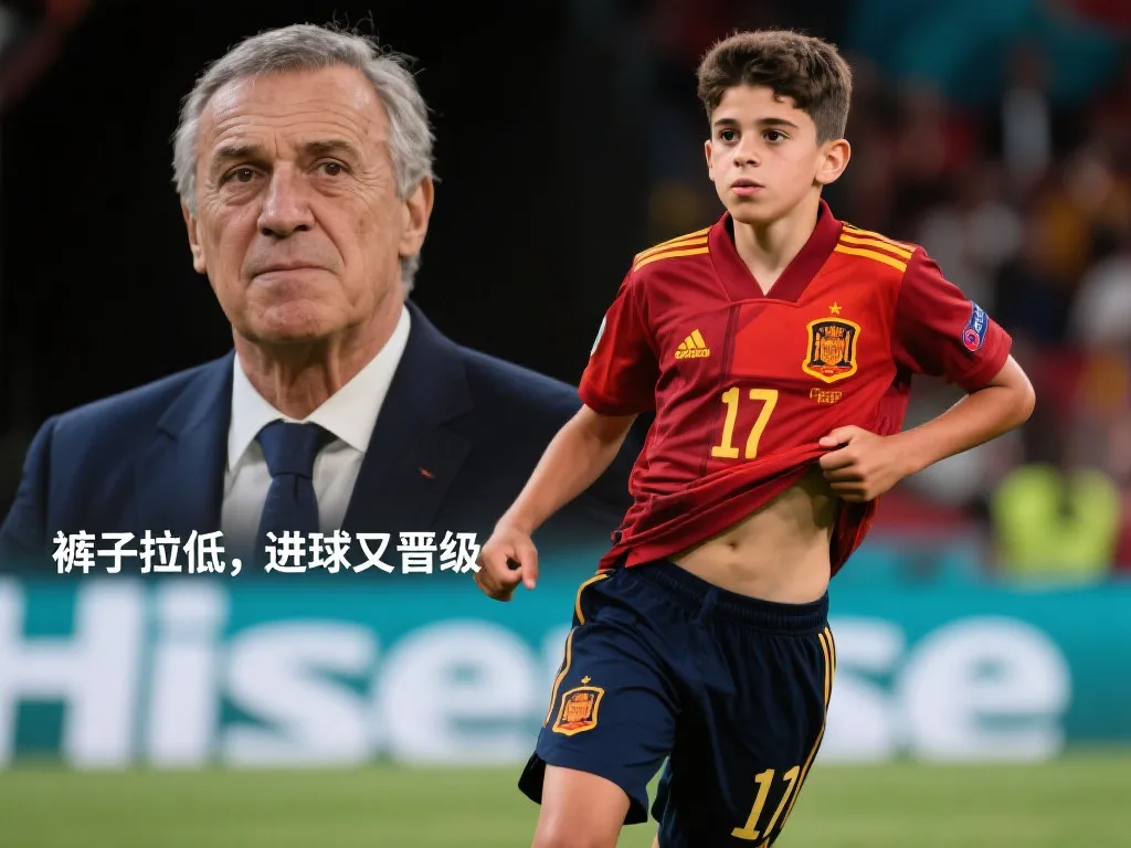 时代营销战