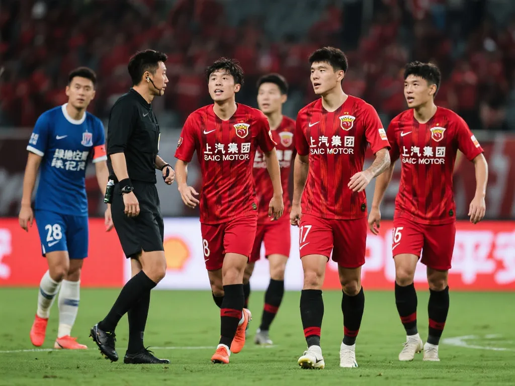再到尤文的