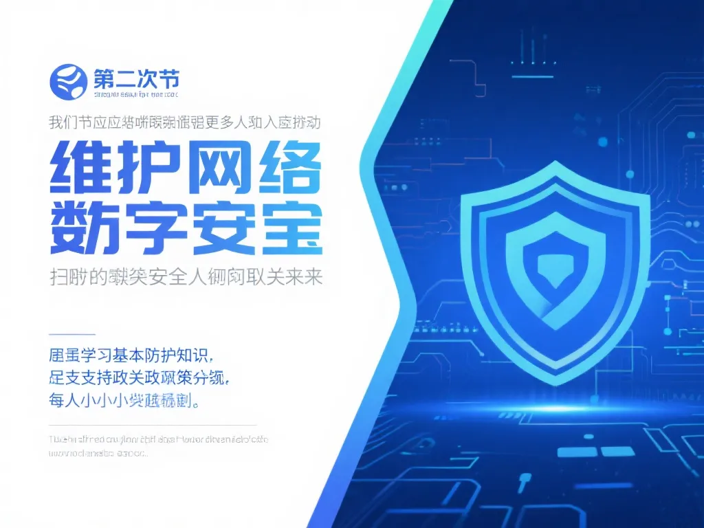 与启示
