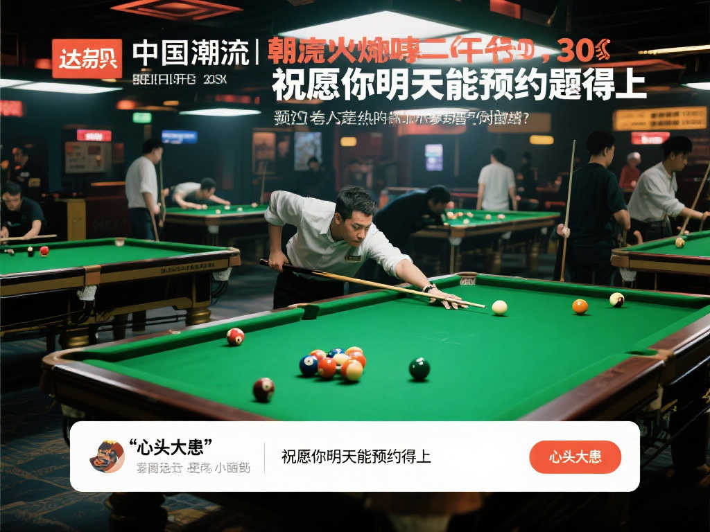 择了留在巴