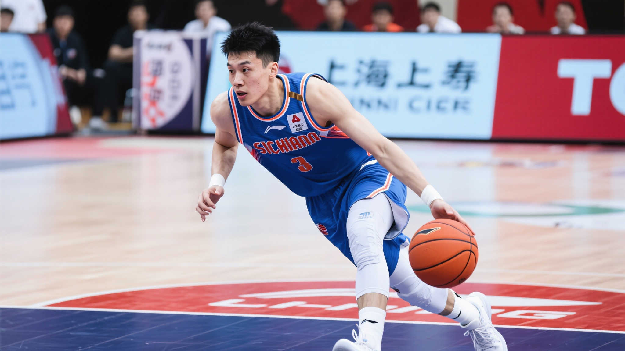 杜兰特不仅