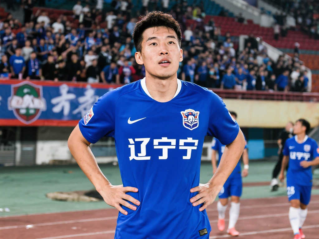 何在失去核