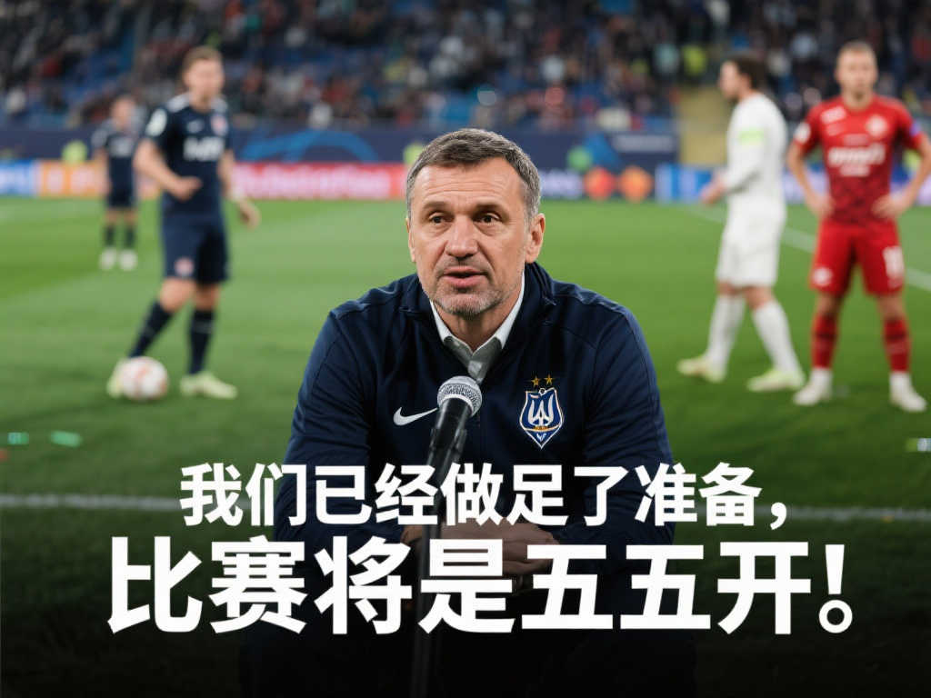 密不可分