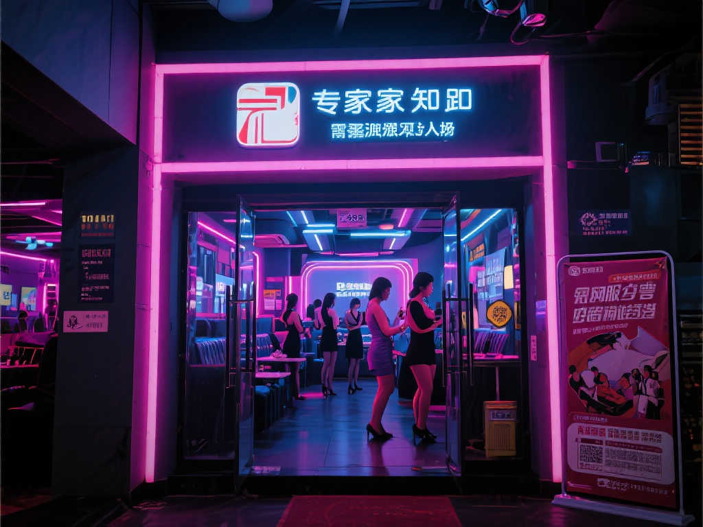 策略