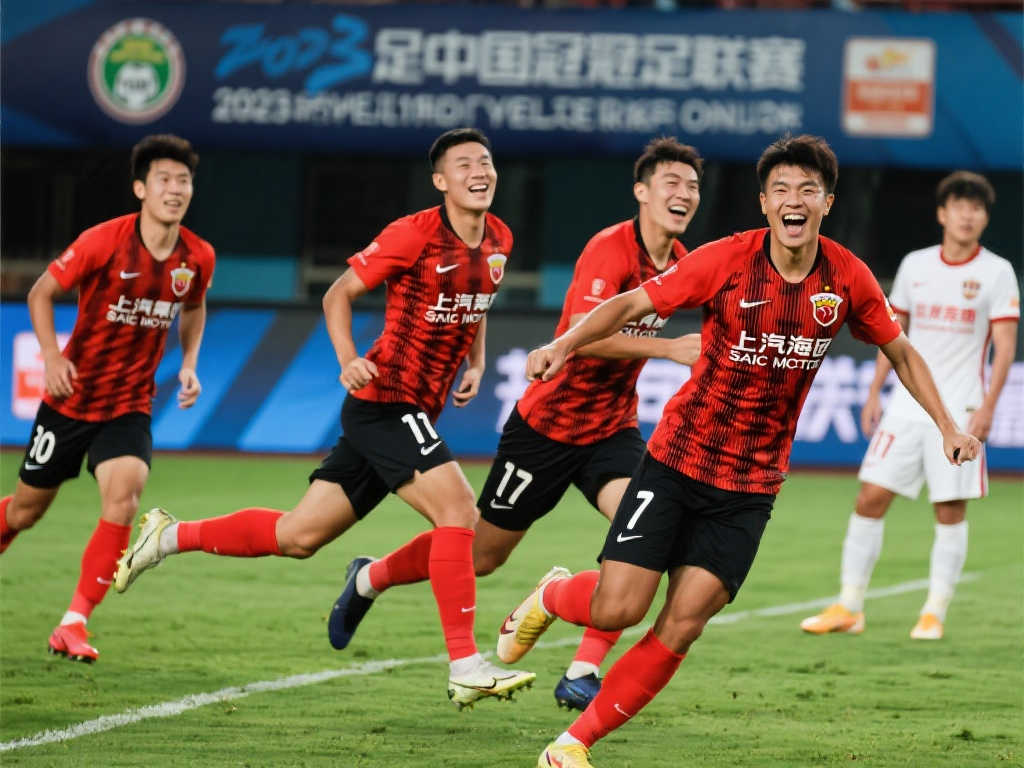 焦点战无疑