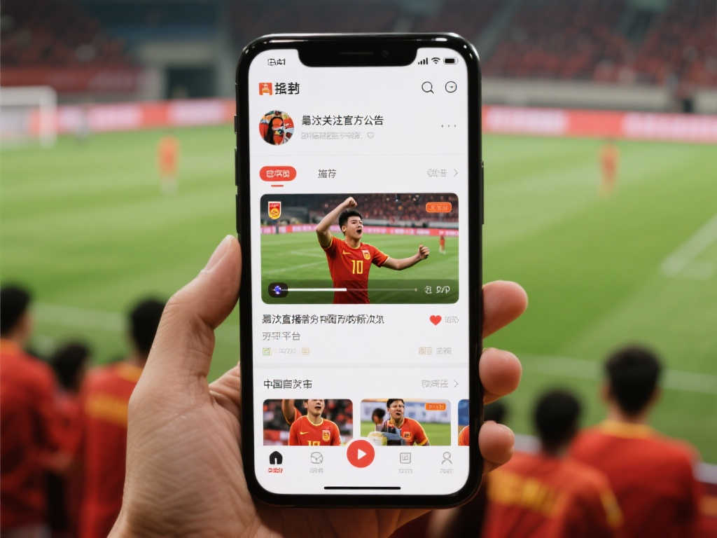 如果李凯尔