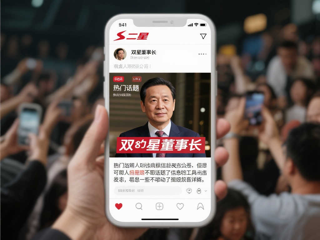 使得他在比