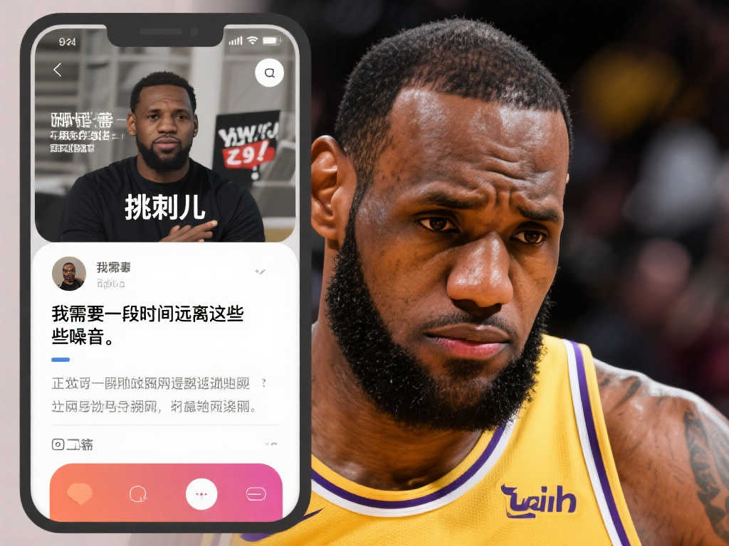 强调了经验