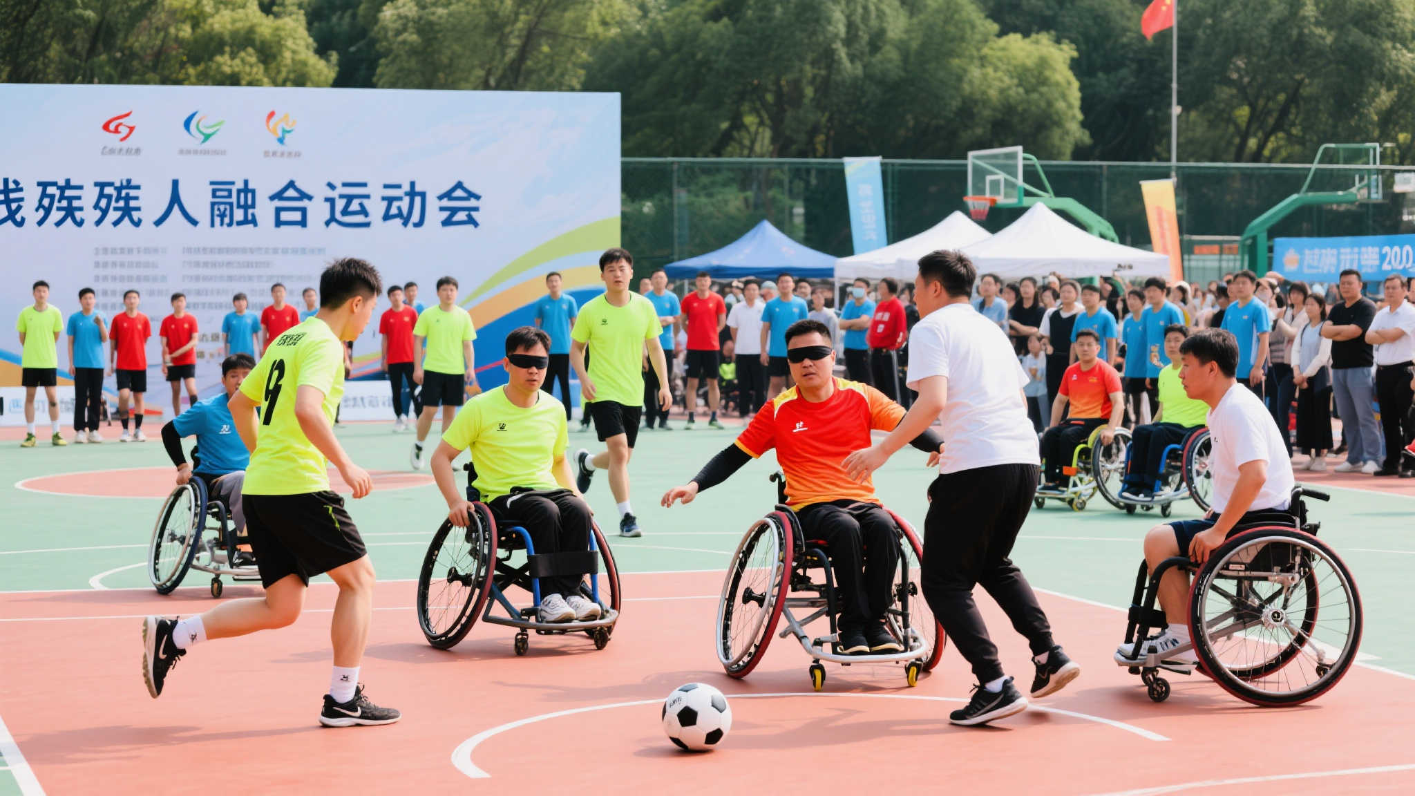 会颁发给那