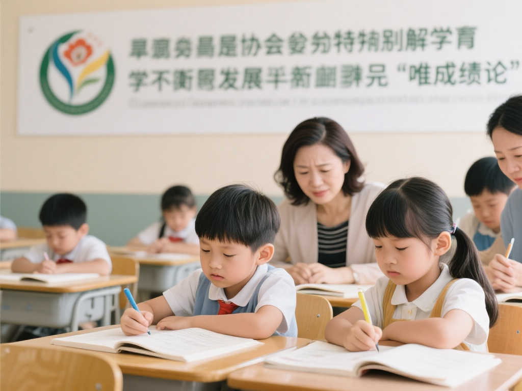 排上的精细