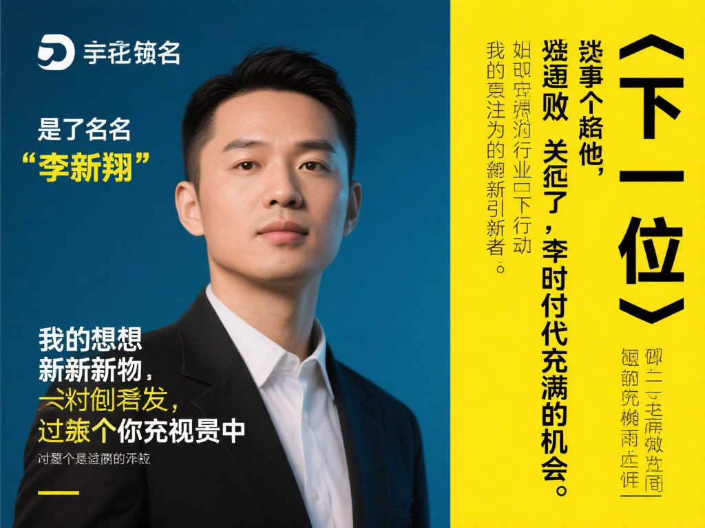 次流畅的团