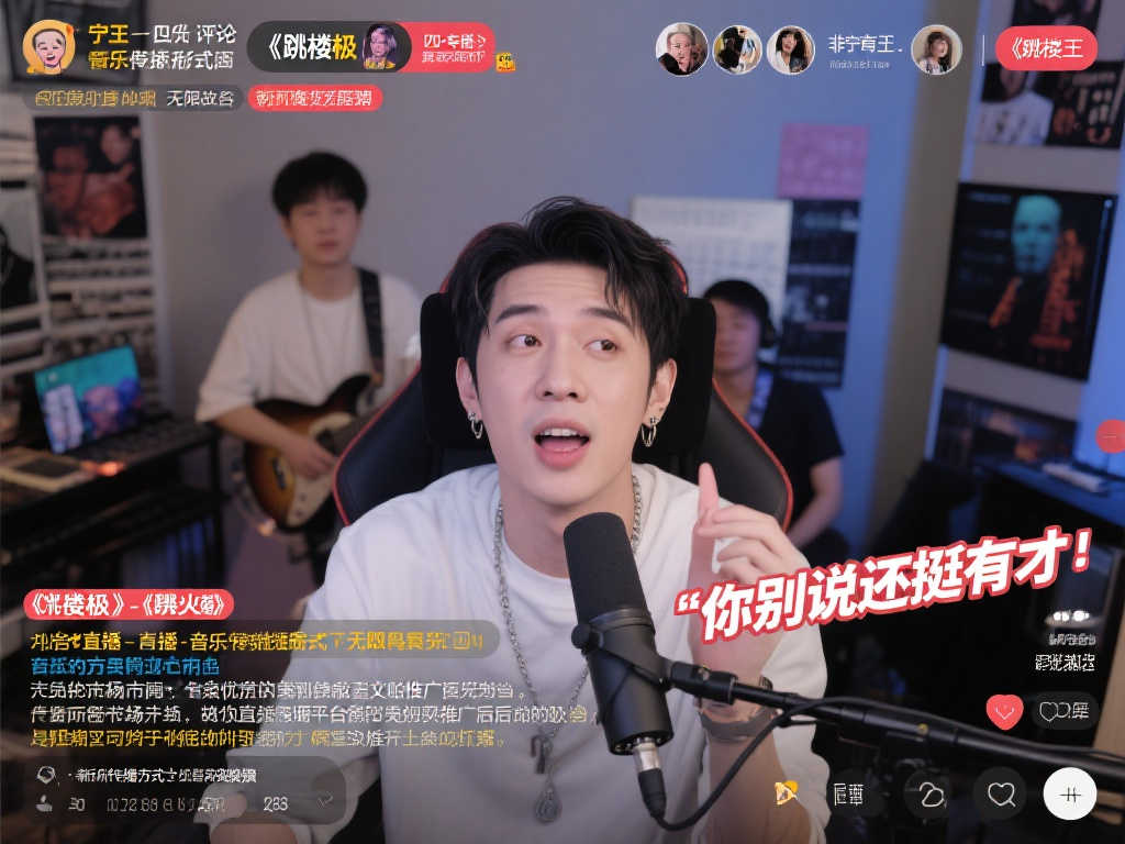 工的