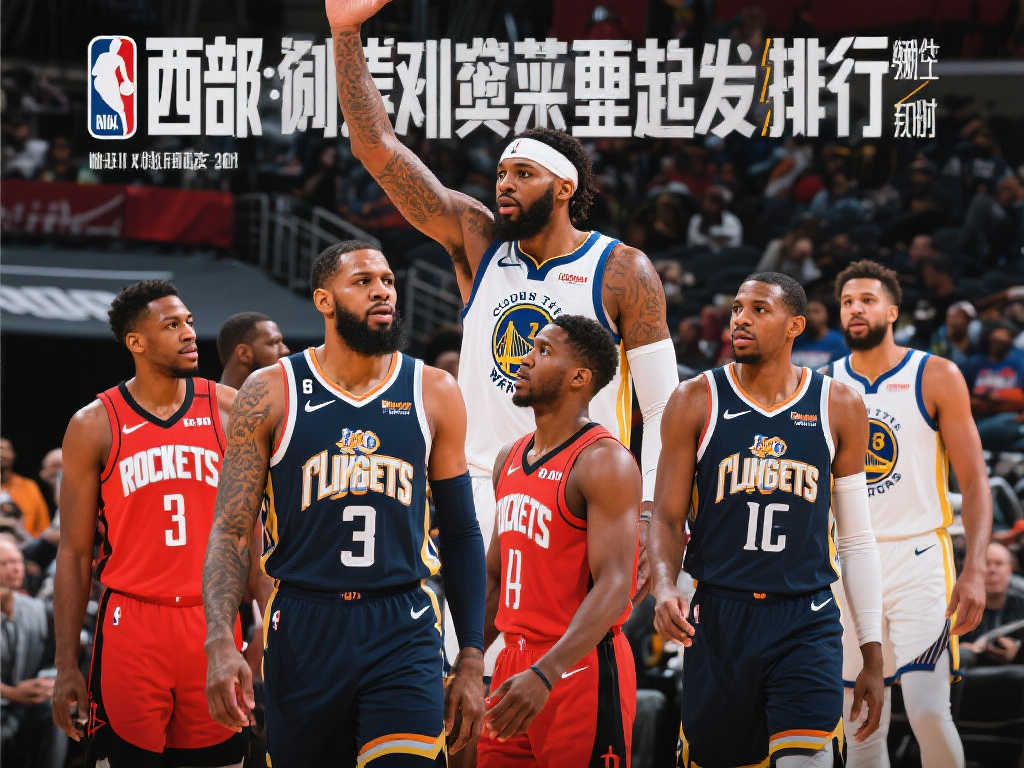 经纪人是职