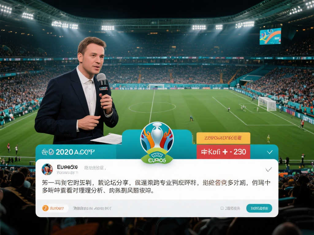 以一场大胜