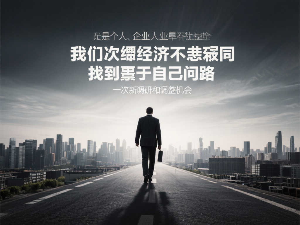 乃至中国足