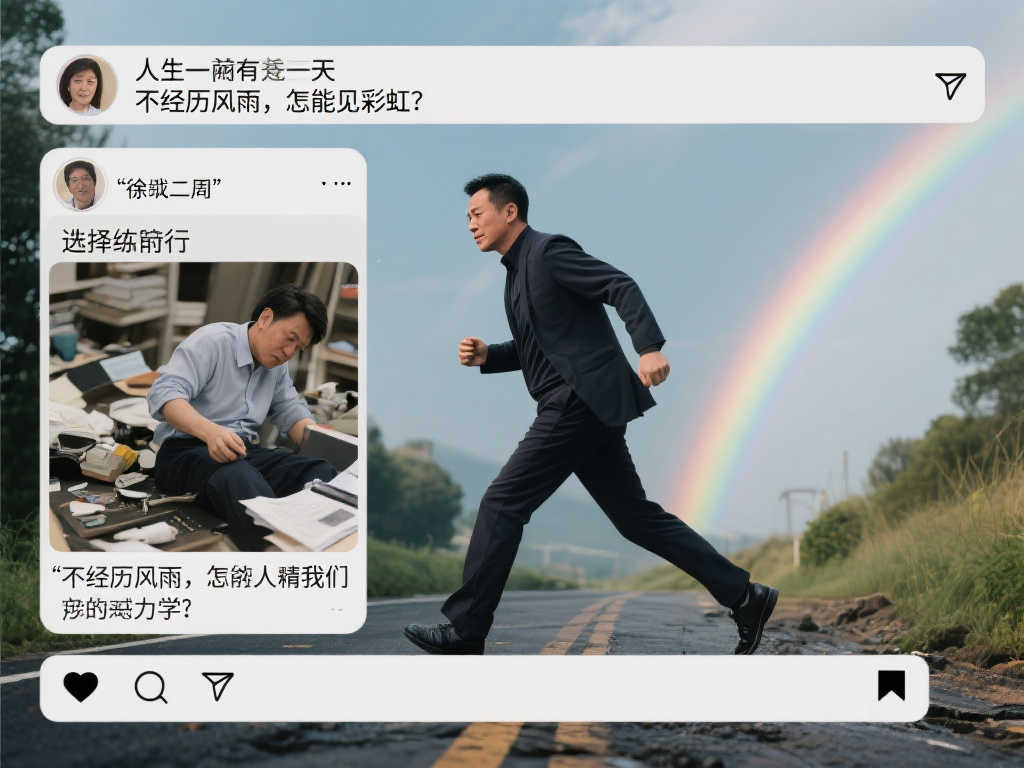 增长和技巧