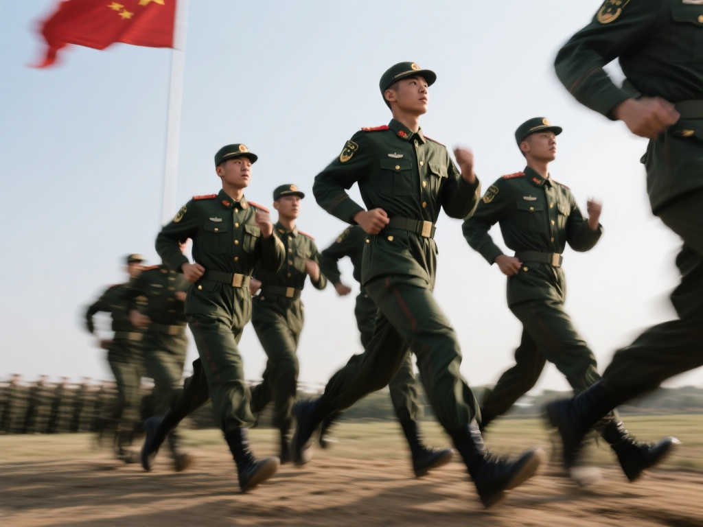 萨卡已经成