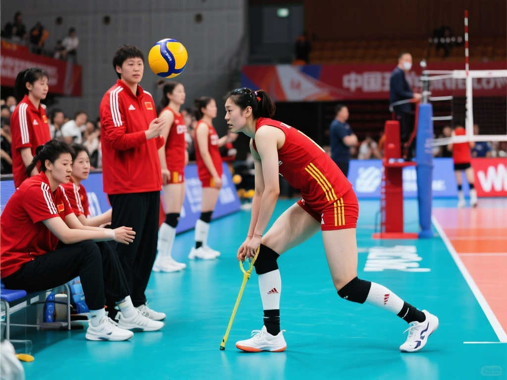 上与山东泰