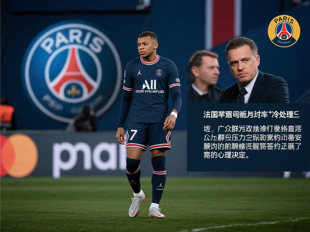 这不仅展示