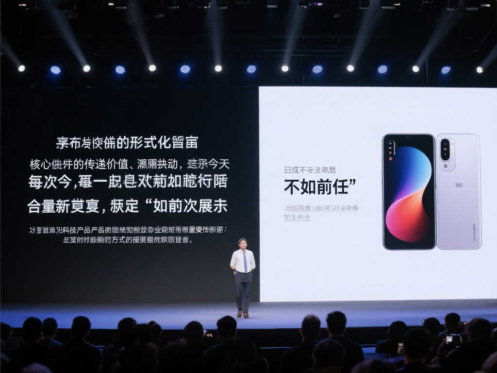 看比赛的资