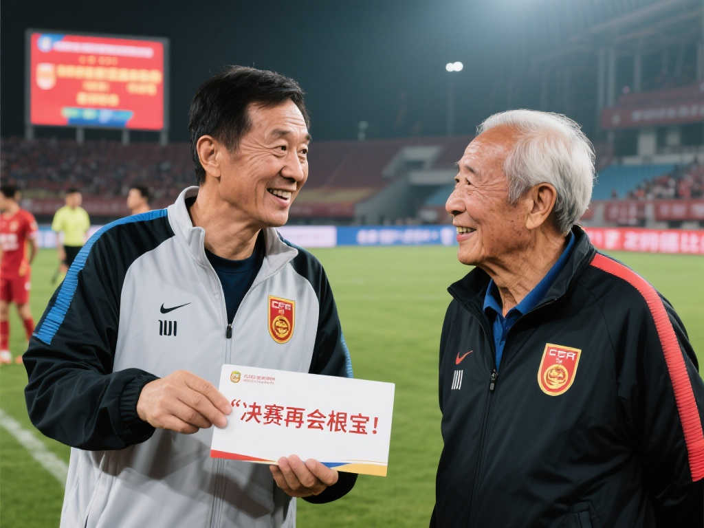 他们的职业