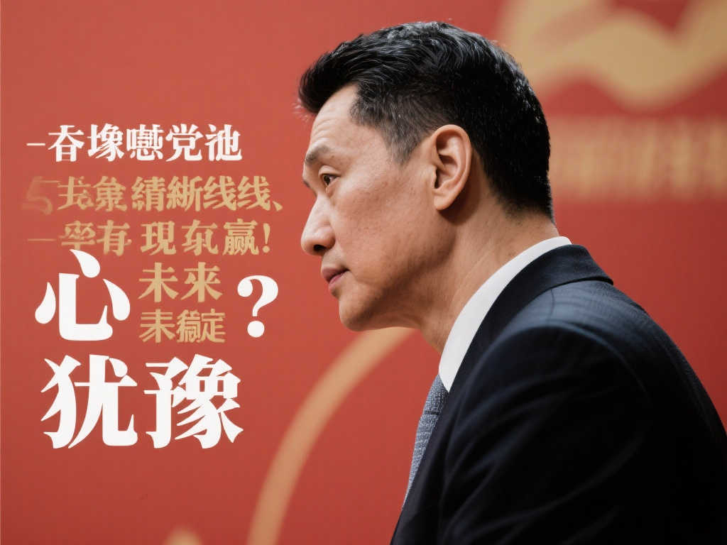 以不俗的心
