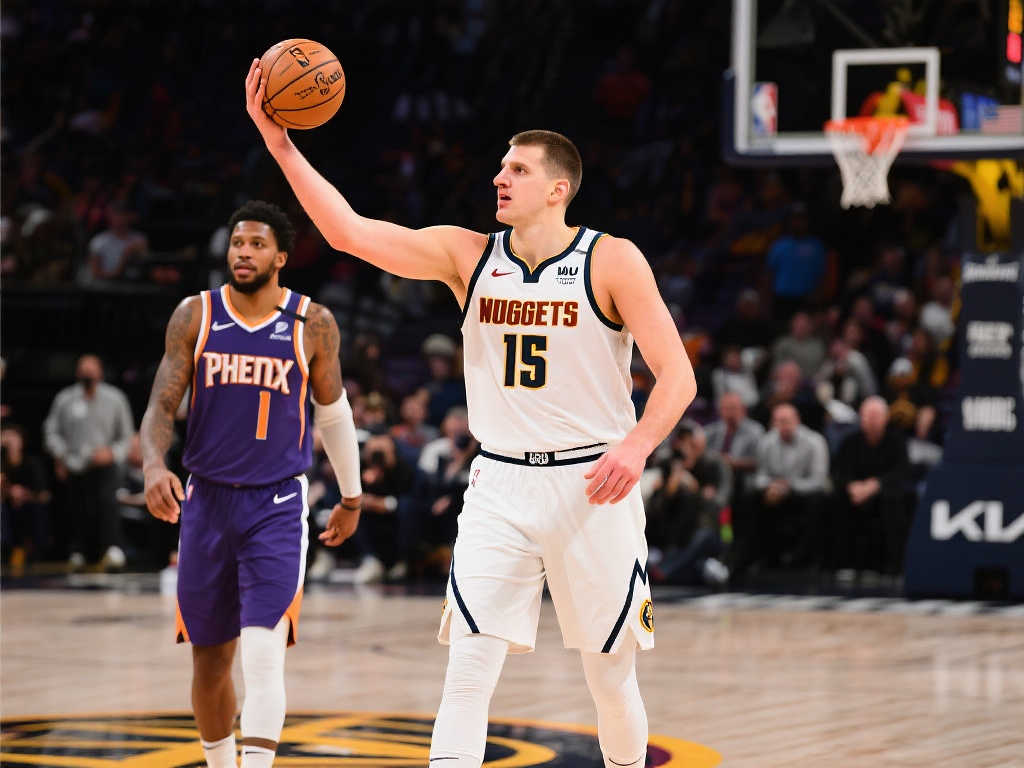 在過去幾年 在過去幾年