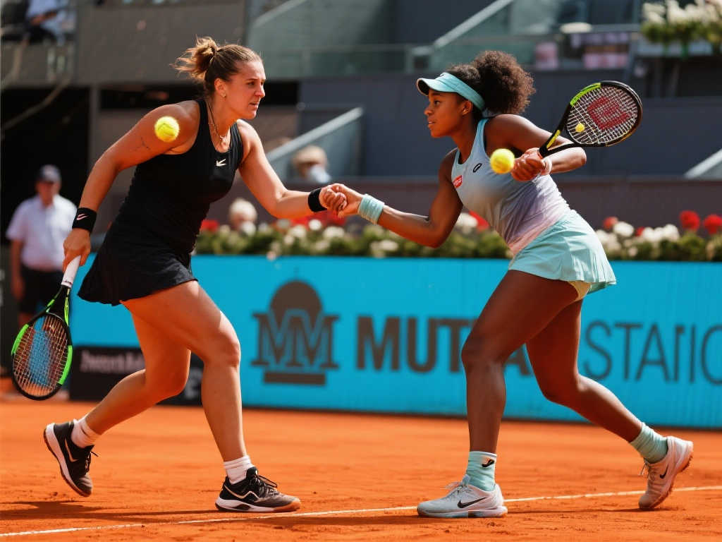 尋找新的俱 尋找新的俱