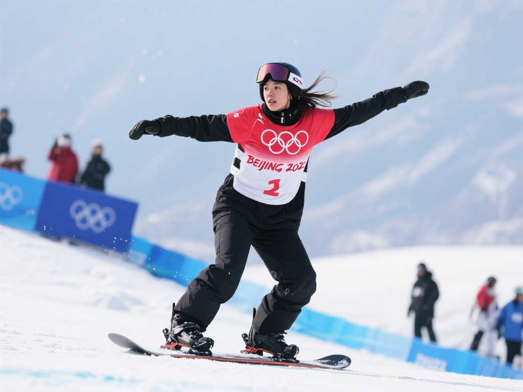 的狂热讨论 的狂热讨论