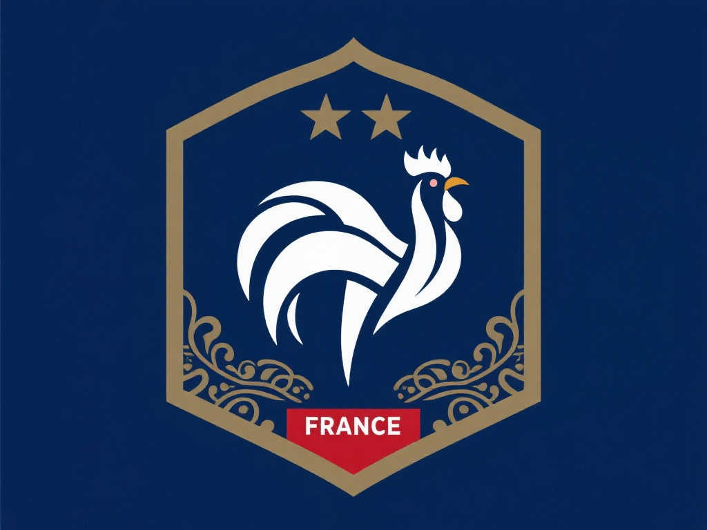 广州队曾在 广州队曾在